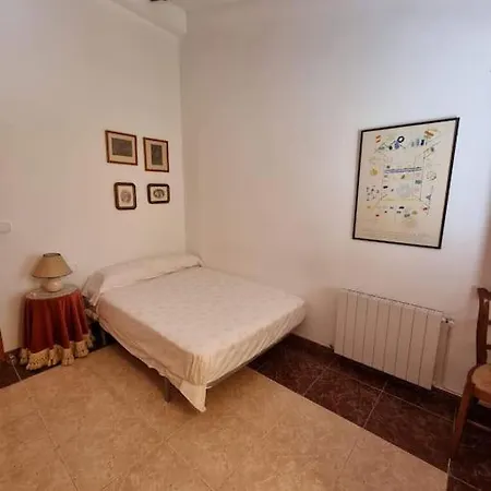 El Rulon, Gran Rural Con Piscina Privada