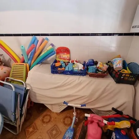 El Rulon, Gran Rural Con Piscina Privada *